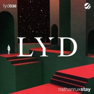 Nathan Rux - Stay (Radio Mix)