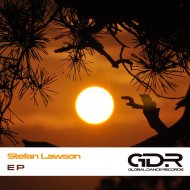 Stefan Lawson - Demotech (Original Mix)