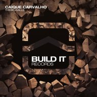 Caique Carvalho - These Walls (Original Mix)