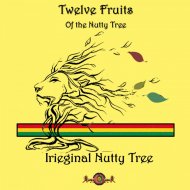 Irieginal Nutty Tree - Low Drive (Original Mix)