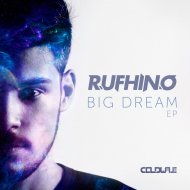 Rufhino - Let\'s Get High (Original Mix)