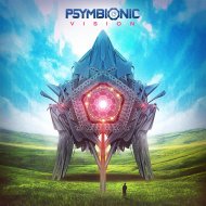 Psymbionic - Airhead (Original Mix)