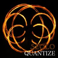 Seolo - Quantize (Original Mix)