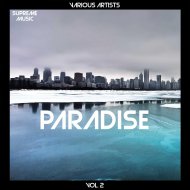 Mikos - Peaceful (Original Mix)