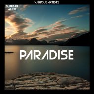 Dasta - My Melancholy (Original Mix)