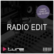 Tom Legend - Prophecy (Radio Edit)