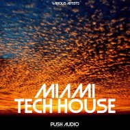 Dosher - Enough Time (Original Mix)