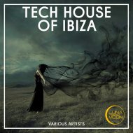 Jordi Svit - Fluid Room (Original Mix)