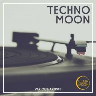 Joseph Roa - Eleph (Original Mix)