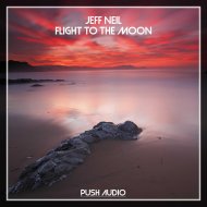 Jeff Neil - Love & House (Original Mix)