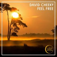 David Cheeky - Moda (Original Mix)