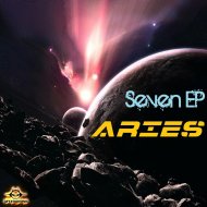 Aries - Twenty (Original Mix)