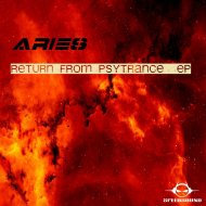 Aries - Memories To World (Original Mix)
