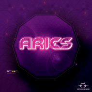 Aries - Acid in my Brain (Original Mix)