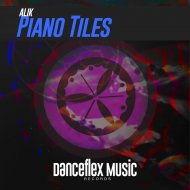 Alik - Piano Tiles (Original mix)
