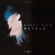 Michael Klein - Outer Shell (Original mix)
