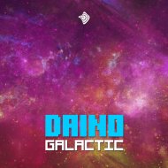 DAINO - Afterlife (Original Mix)