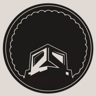Black Rebel Motorcycle Club - Ain\'t No Easy Way (Defunk Remix)