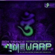 Lucid Rainbow - Ebola (Original mix)