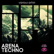 Sebastian Moor - Oval (Original Mix)