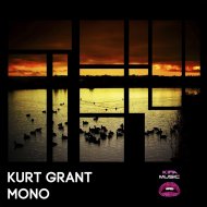Kurt Grant - Aircraft (Original Mix)