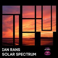 Ian Rans - Memories (Original Mix)
