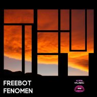 Freebot - Latin Underground (Original Mix)