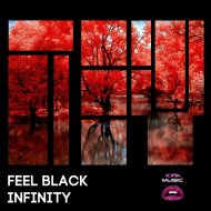 Feel Black - Pulse (Original Mix)