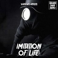 Amply - Take Two (Original Mix)