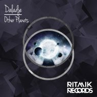 Daladje - Underwear Dancefloor (Original Mix)