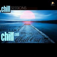 Alex Spinoza - Deep Mind (Original Mix)