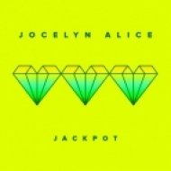 Jocelyn Alice - Jackpot (The Him Extended)