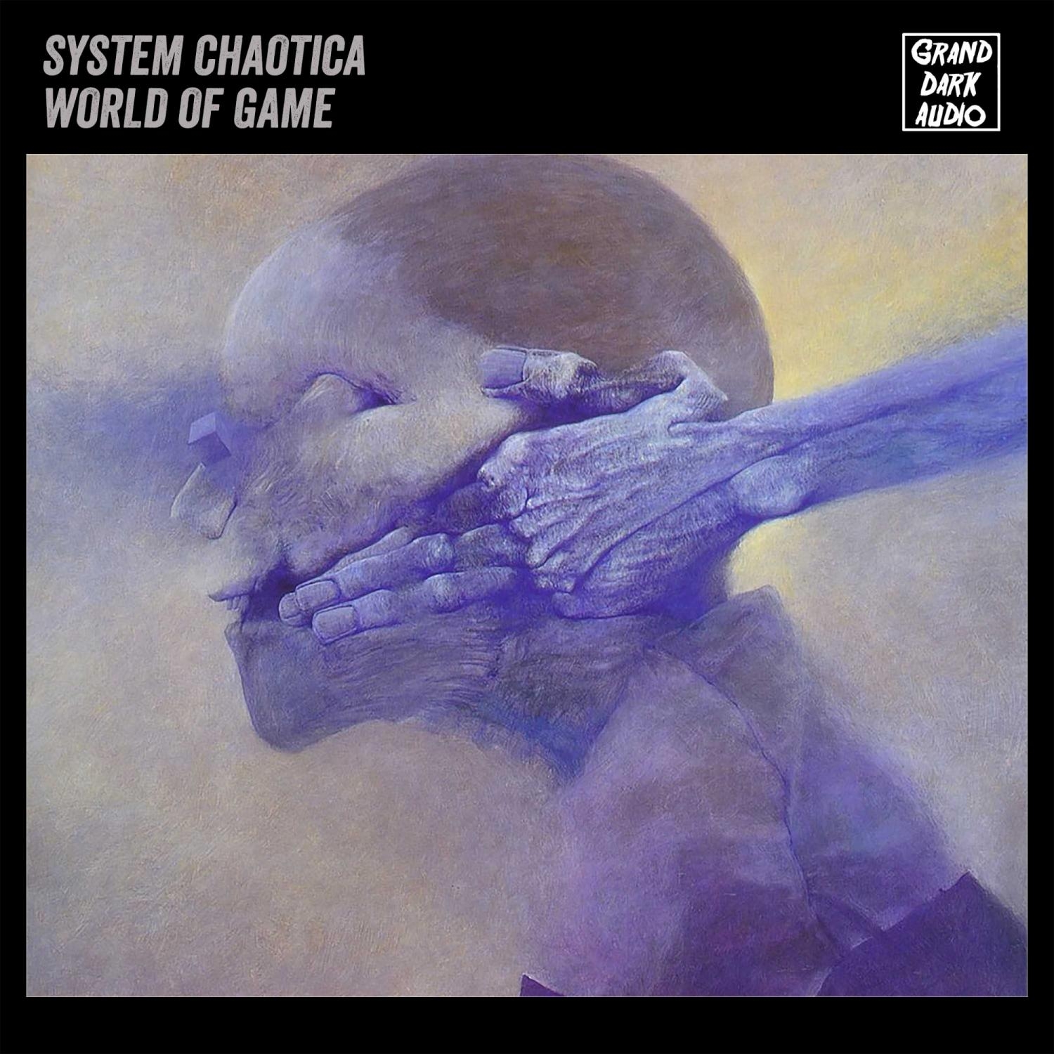 System listen