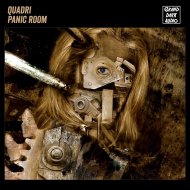 Quadri - Errata Praeterita (Original Mix)