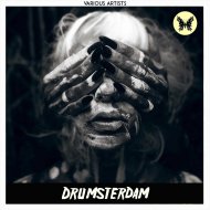 Total Destruction - Cataclysm (Original Mix)