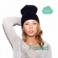 Lil\'M - Faded (Eldar Stuff Remix)