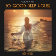 Greg Aroa - The Run (Original Mix)
