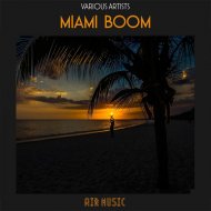 Kotm - Acid Rain (Original Mix)