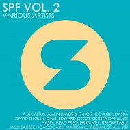 Jack Barbee - Sunrise (Original Mix)