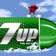 Outer Kid - Seven Up (Original mix)