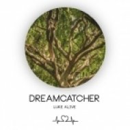 Luke Alive - Dreamcatcher (Original mix)