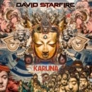 David Starfire feat. Gonlao - Na Hearn (Original Mix)