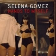 Selena Gomez - Hands To Myself (KANDY Remix)