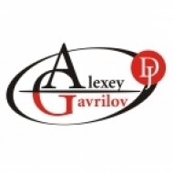Alexey Gavrilov - Alkuba Start Time mix (Original Mix)