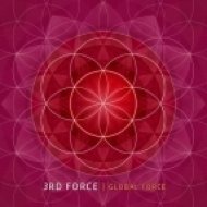 3rd Force - Follow Me Home (Original Mix)