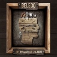 Beledo - Budjanaji (Original Mix)