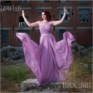 Laura Ellis - The Great Pretender (Original Mix)