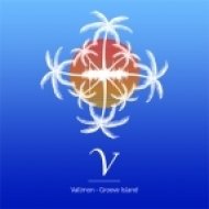 Vallmon - Groove Island (NDYD Exclusive)