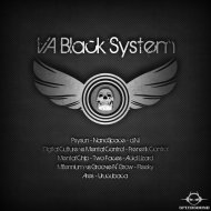 Psysun - R-Active (Original mix)