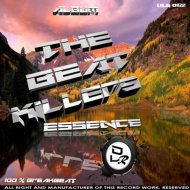 The Beatkillers - Drop The Beat (Original Mix)